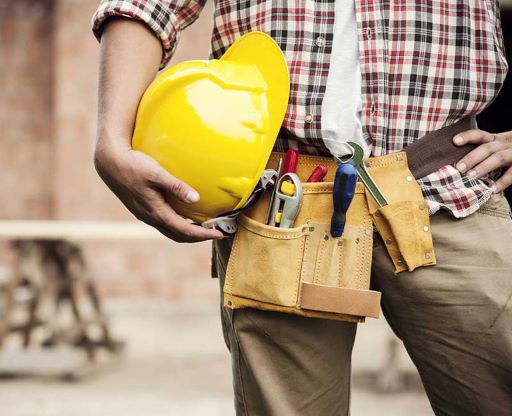 Emergency Plumber Worthing